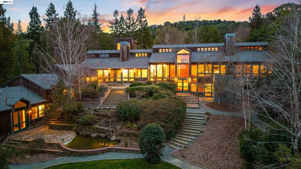 76 Quail Lane Martinez CA 94553