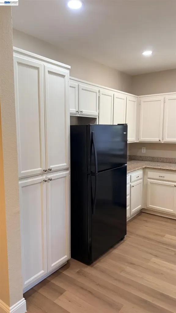 103 Tuscany Court Hercules CA 94547