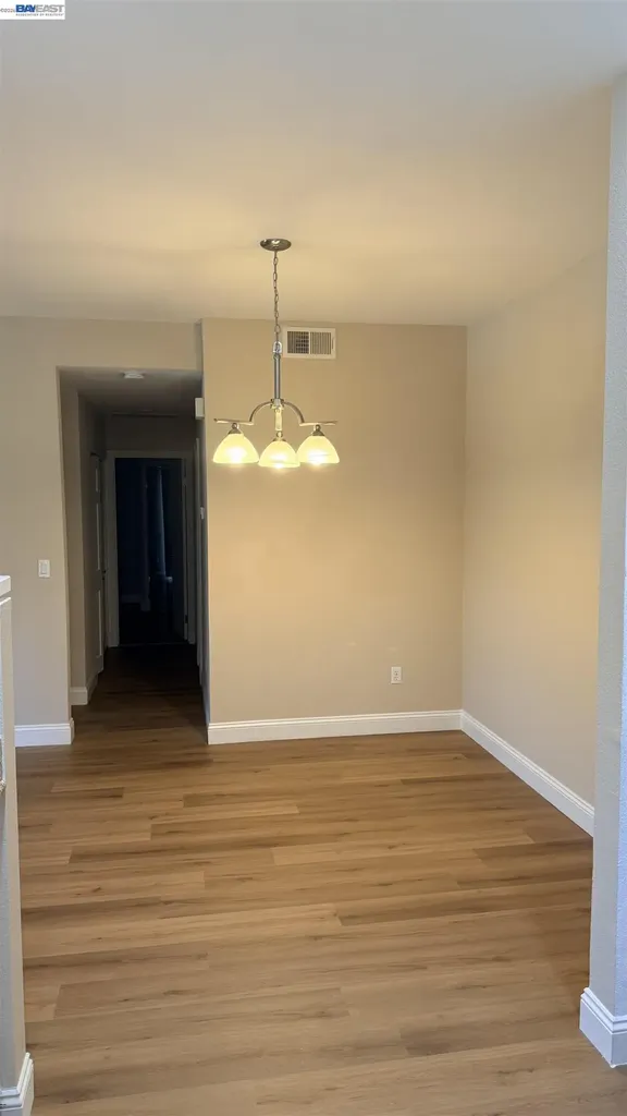 103 Tuscany Court Hercules CA 94547