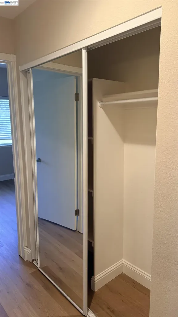 103 Tuscany Court Hercules CA 94547