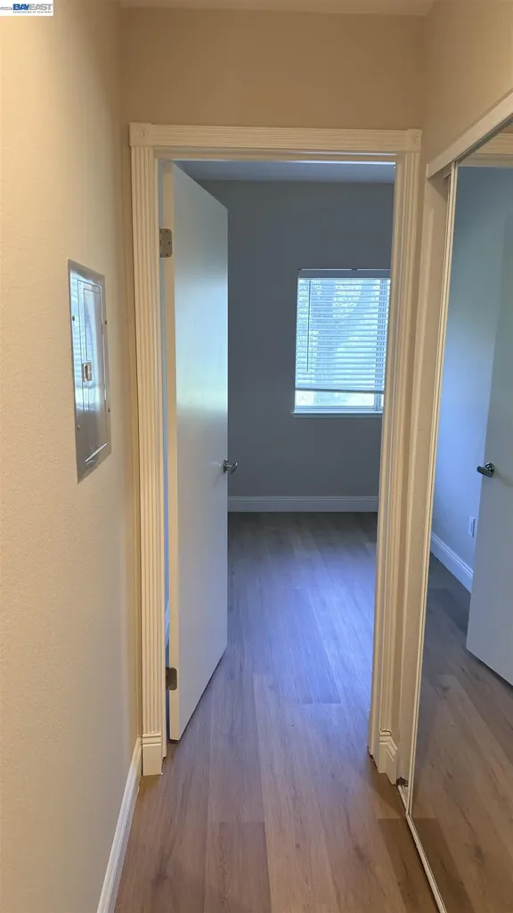 103 Tuscany Court Hercules CA 94547