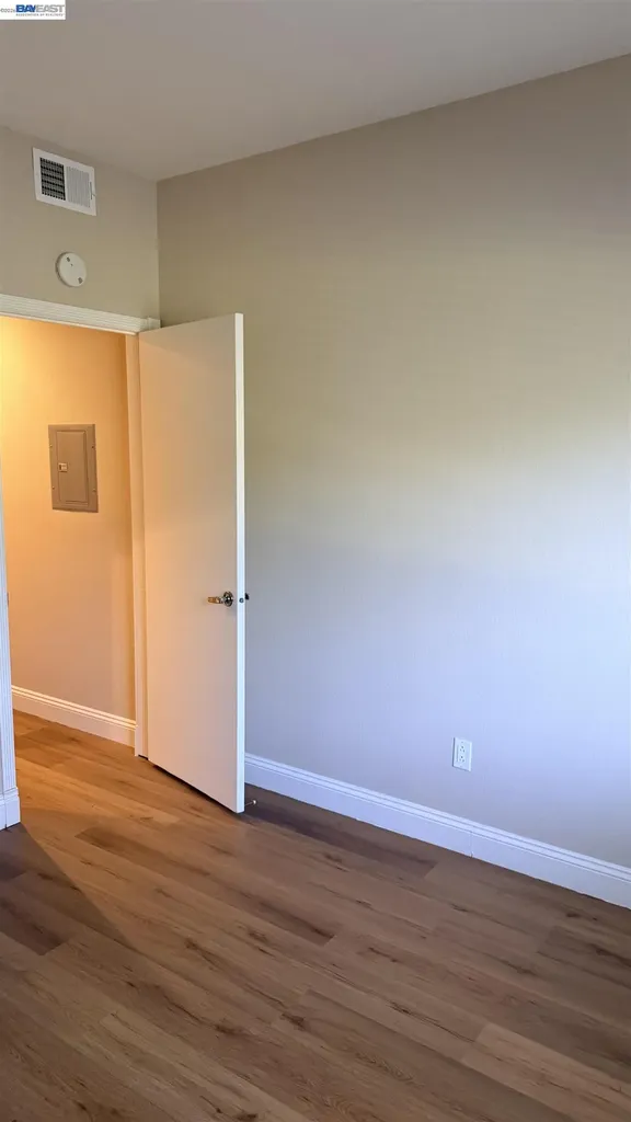103 Tuscany Court Hercules CA 94547