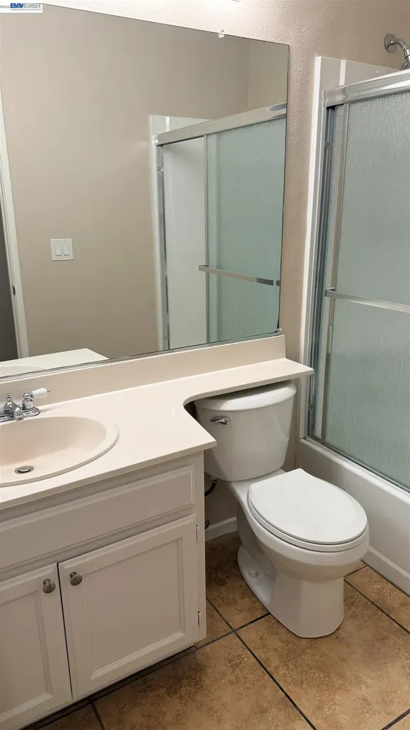 103 Tuscany Court Hercules CA 94547
