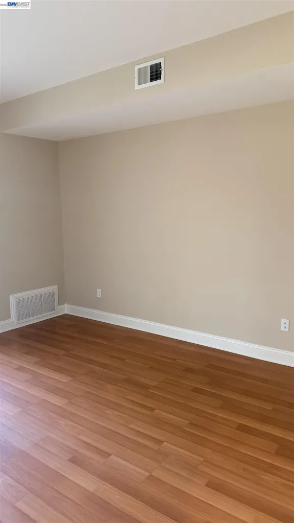 103 Tuscany Court Hercules CA 94547