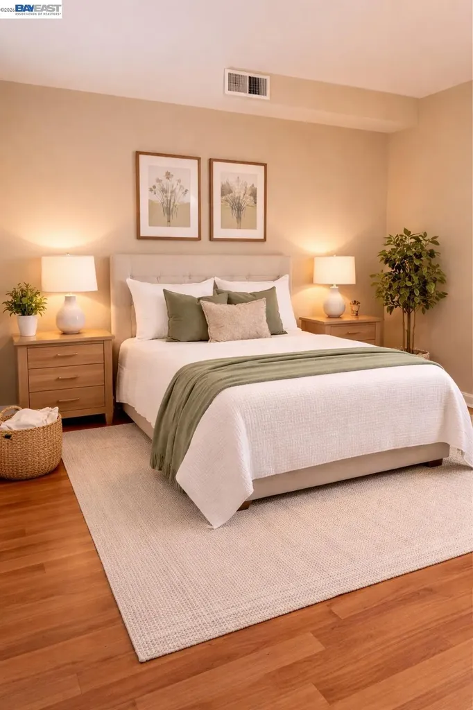 103 Tuscany Court Hercules CA 94547