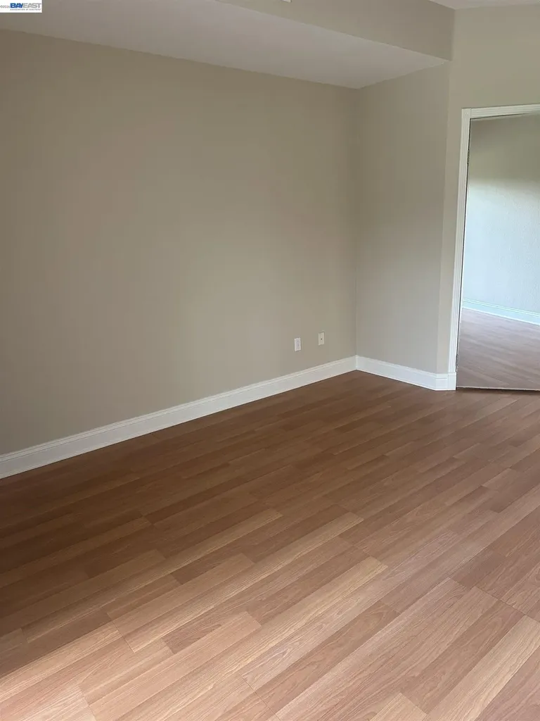 103 Tuscany Court Hercules CA 94547