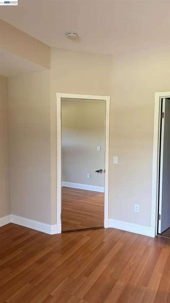 103 Tuscany Court Hercules CA 94547