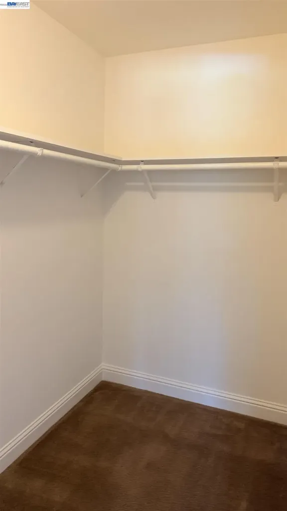 103 Tuscany Court Hercules CA 94547