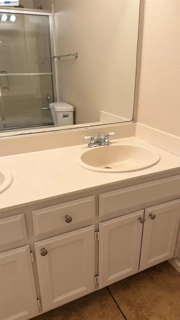103 Tuscany Court Hercules CA 94547