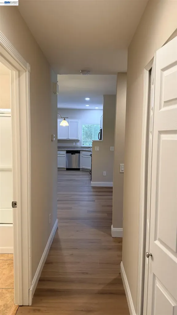 103 Tuscany Court Hercules CA 94547