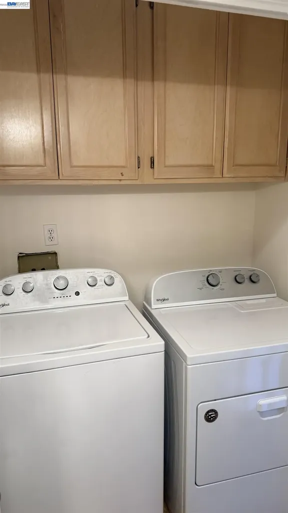 103 Tuscany Court Hercules CA 94547