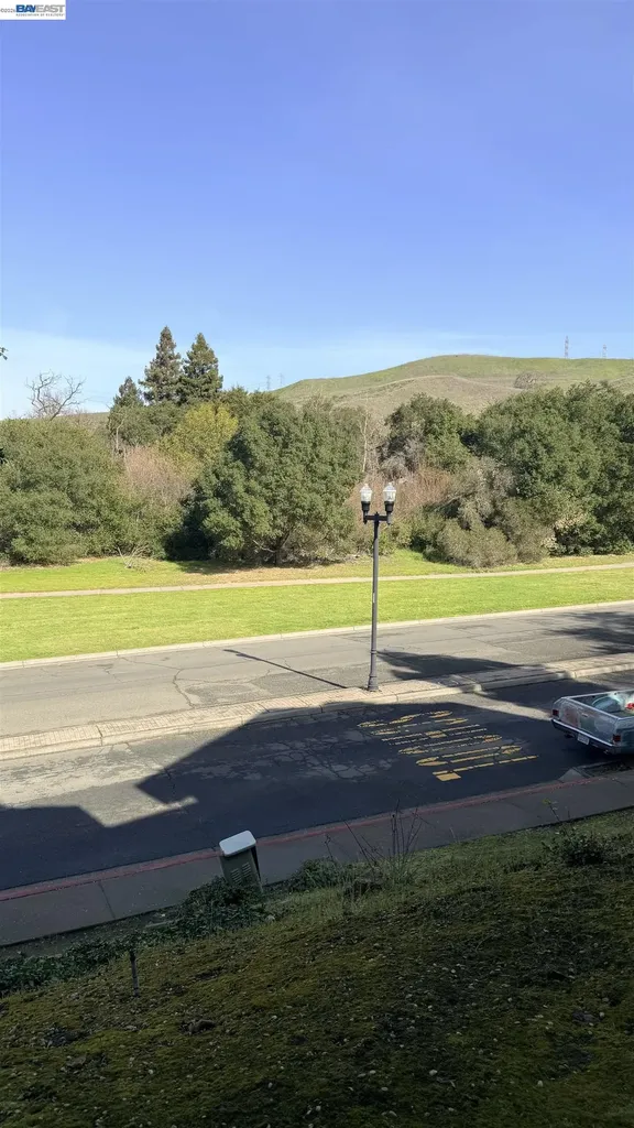 103 Tuscany Court Hercules CA 94547