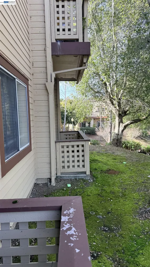103 Tuscany Court Hercules CA 94547