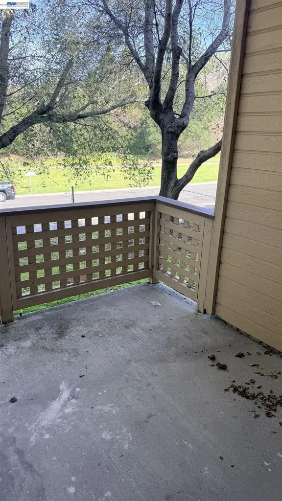 103 Tuscany Court Hercules CA 94547