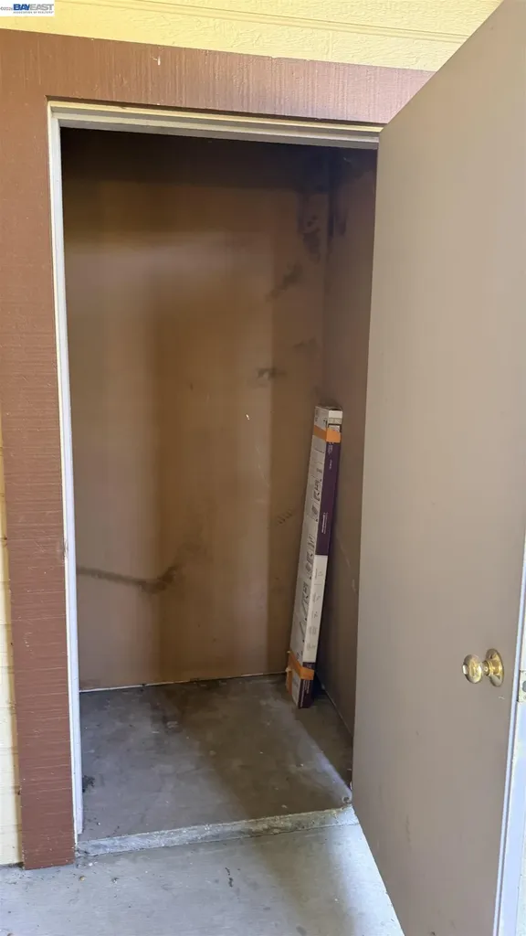103 Tuscany Court Hercules CA 94547