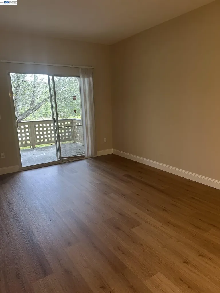 103 Tuscany Court Hercules CA 94547