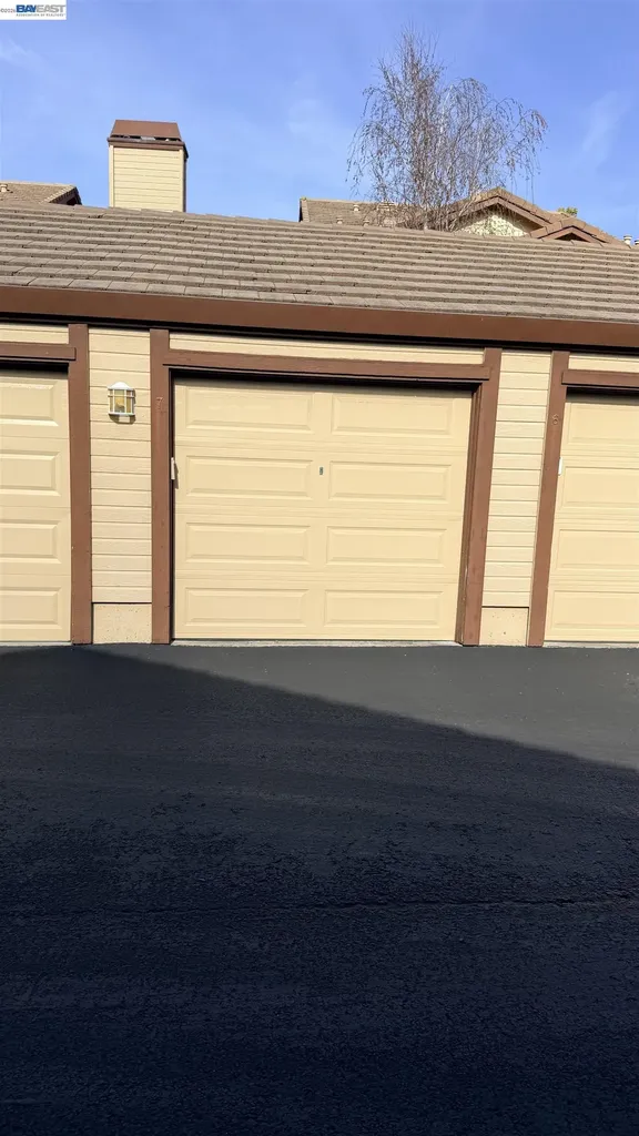 103 Tuscany Court Hercules CA 94547