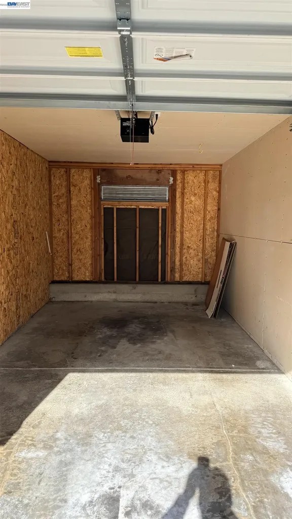 103 Tuscany Court Hercules CA 94547
