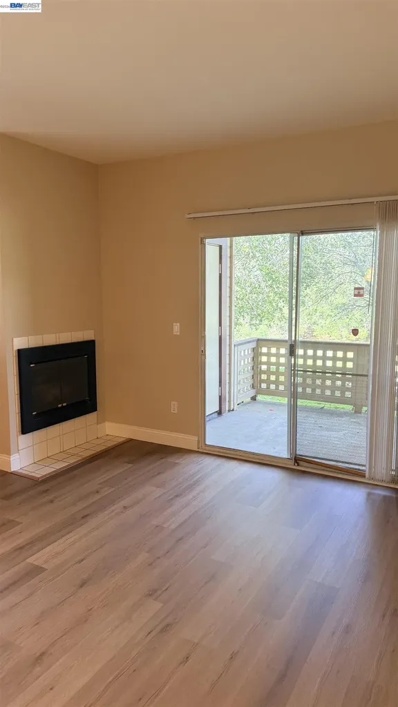 103 Tuscany Court Hercules CA 94547