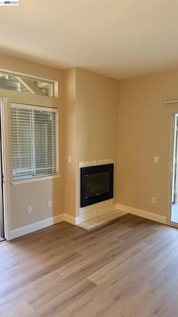 103 Tuscany Court Hercules CA 94547