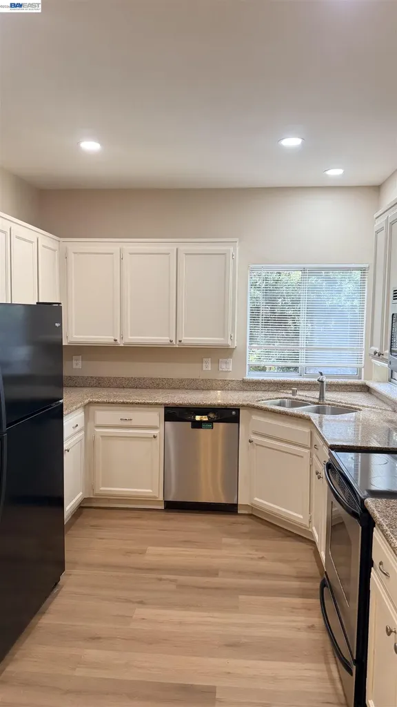 103 Tuscany Court Hercules CA 94547