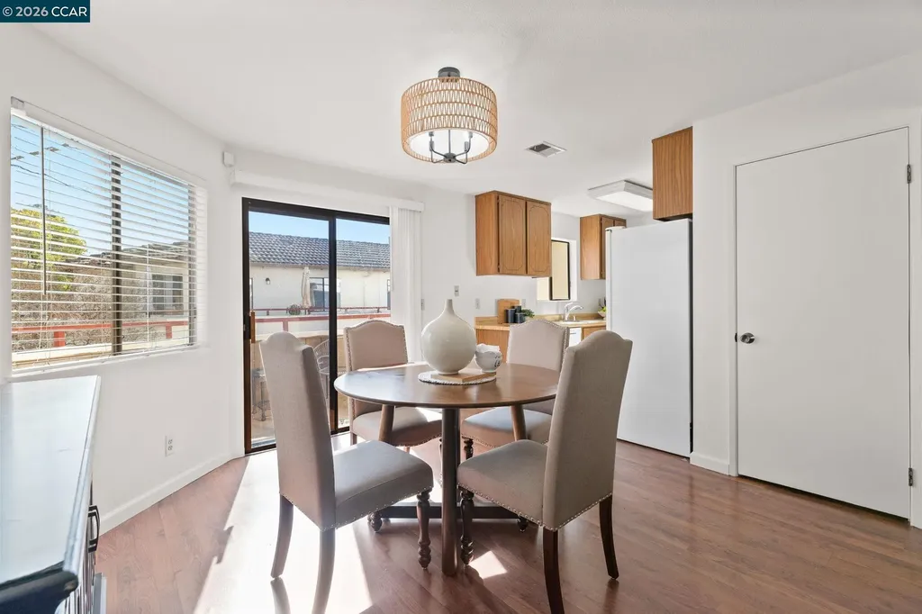 5060 Valley Crest Drive Concord CA 94521