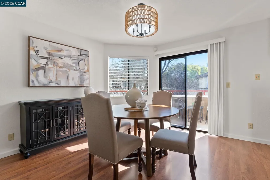5060 Valley Crest Drive Concord CA 94521
