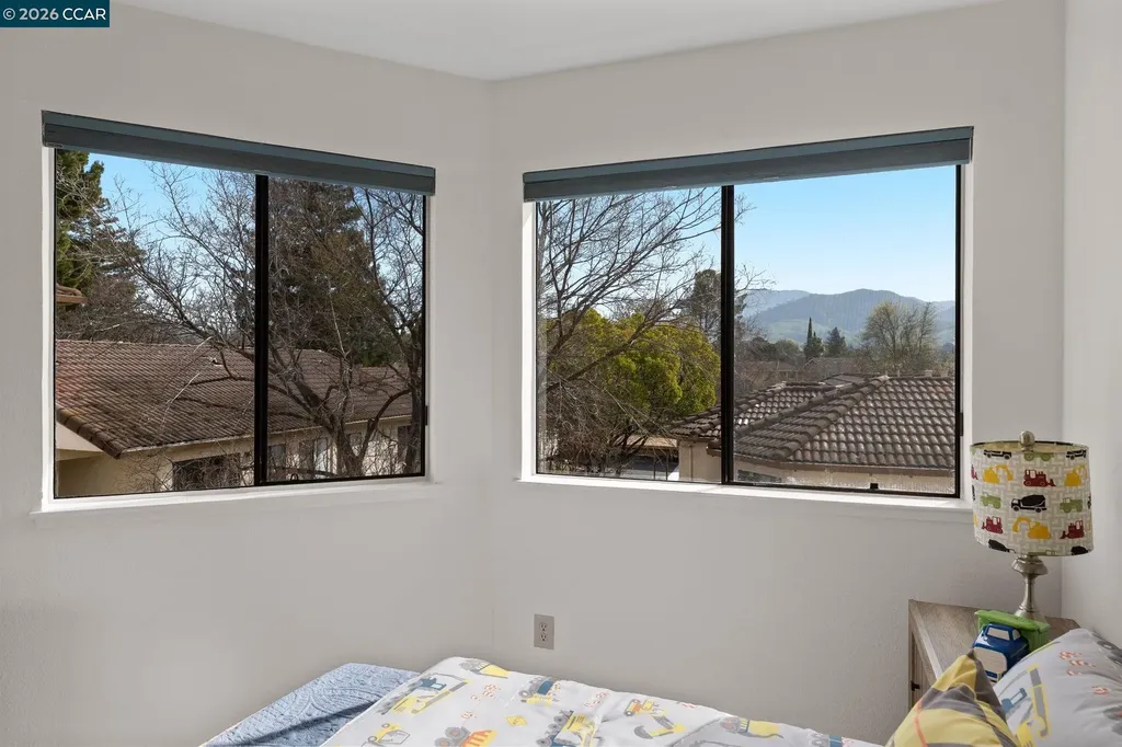 5060 Valley Crest Drive Concord CA 94521