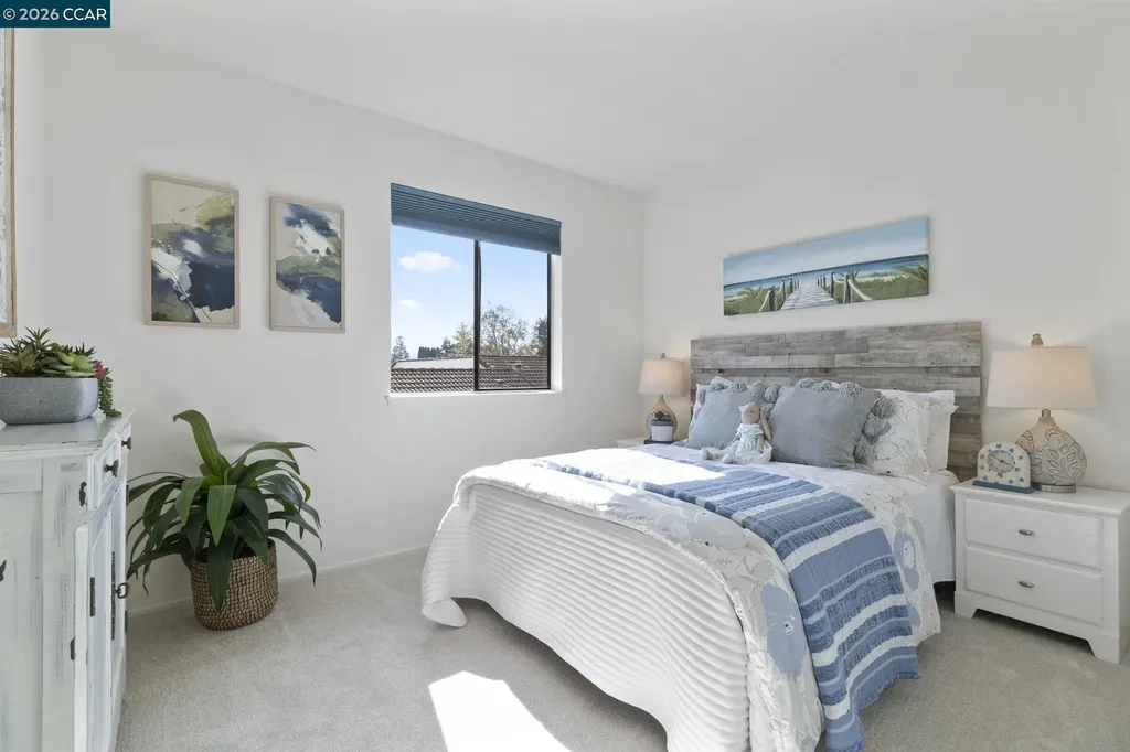 5060 Valley Crest Drive Concord CA 94521