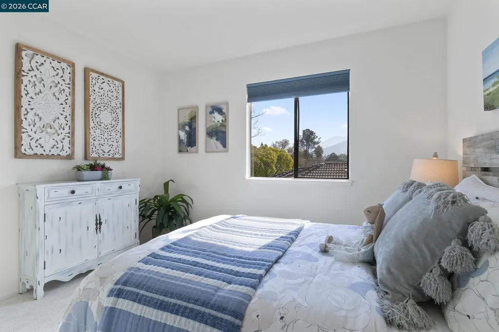 5060 Valley Crest Drive Concord CA 94521