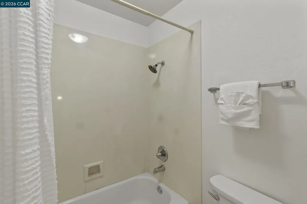 5060 Valley Crest Drive Concord CA 94521