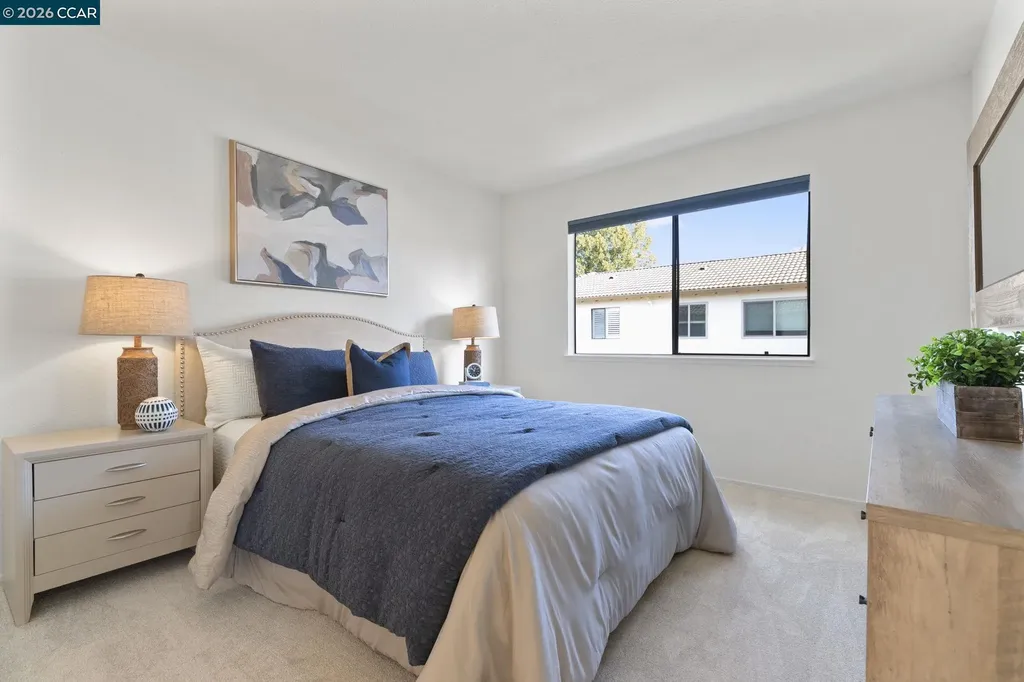 5060 Valley Crest Drive Concord CA 94521