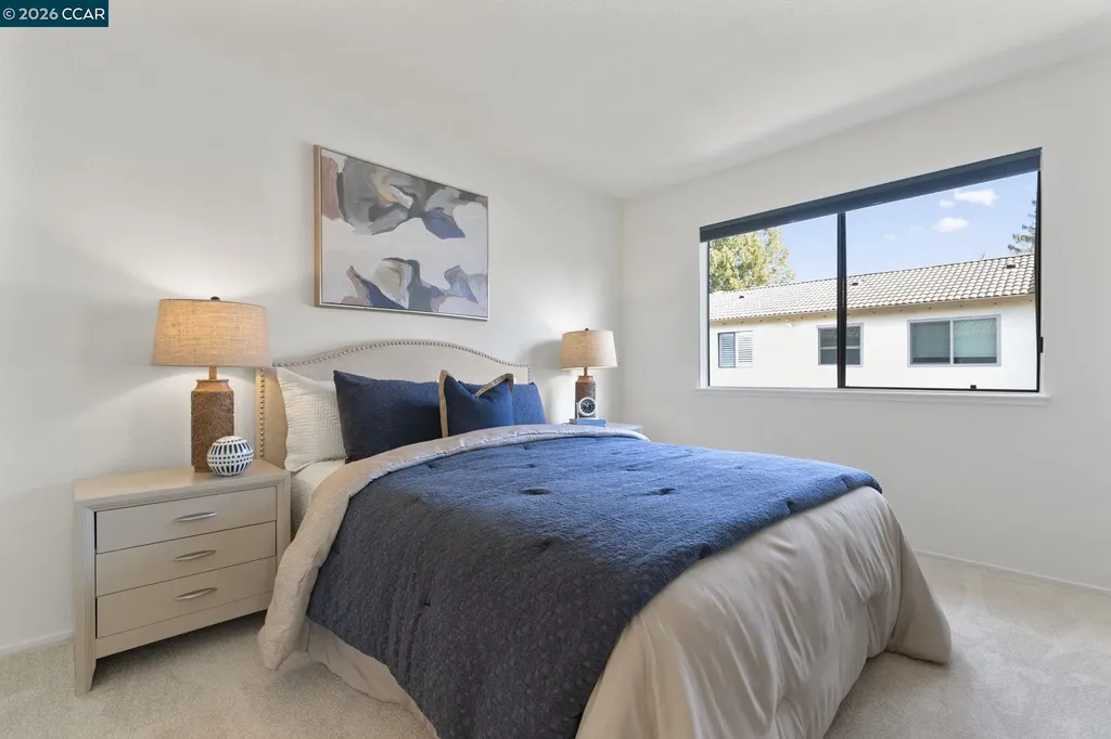 5060 Valley Crest Drive Concord CA 94521