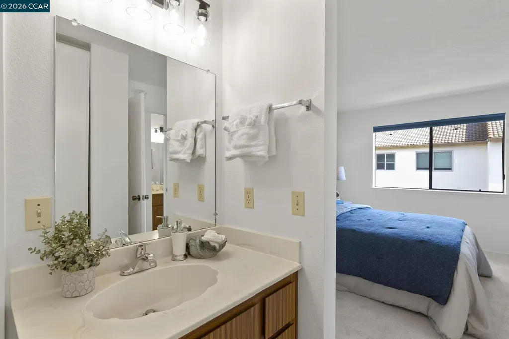 5060 Valley Crest Drive Concord CA 94521