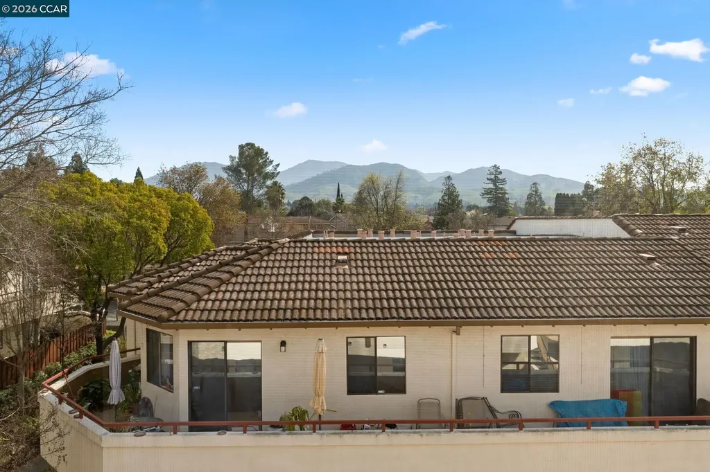 5060 Valley Crest Drive Concord CA 94521