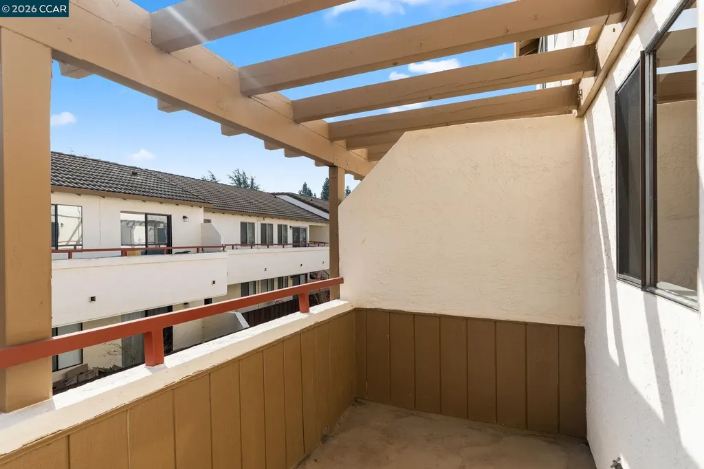 5060 Valley Crest Drive Concord CA 94521