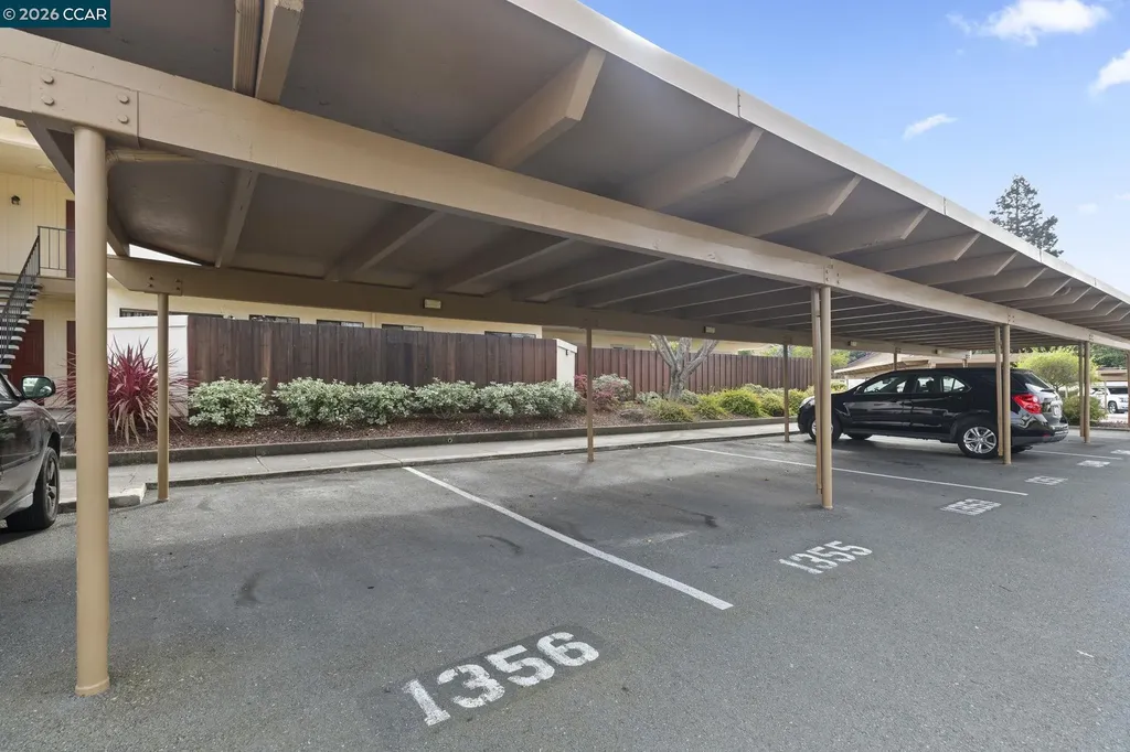 5060 Valley Crest Drive Concord CA 94521