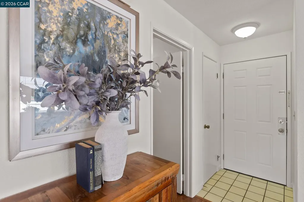 5060 Valley Crest Drive Concord CA 94521