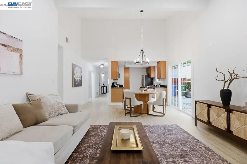 44603 Japala Place Fremont CA 94539