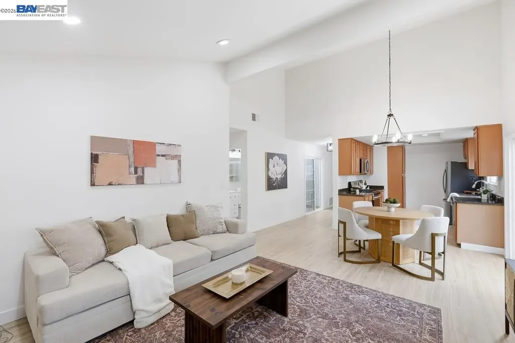 44603 Japala Place Fremont CA 94539