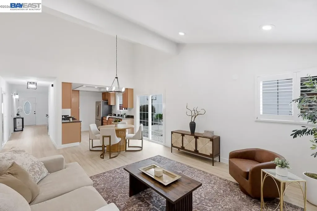 44603 Japala Place Fremont CA 94539