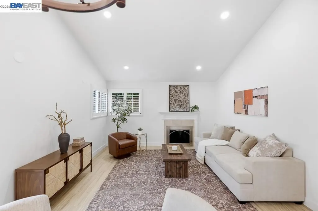 44603 Japala Place Fremont CA 94539