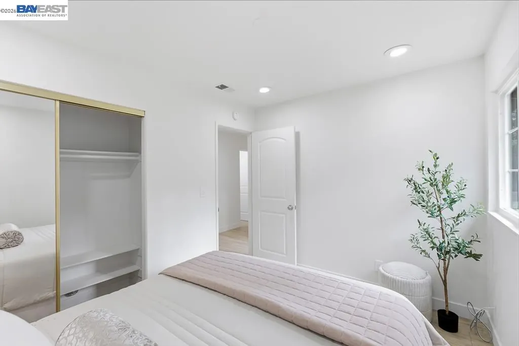44603 Japala Place Fremont CA 94539