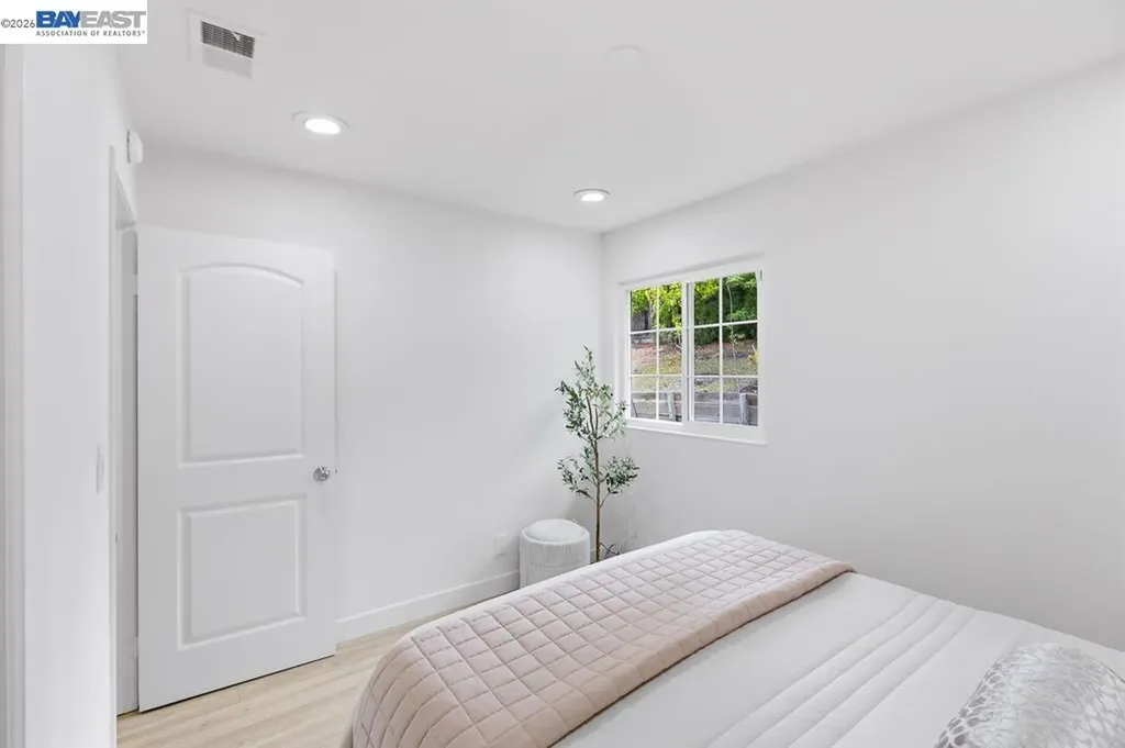 44603 Japala Place Fremont CA 94539