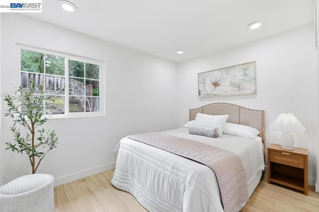 44603 Japala Place Fremont CA 94539