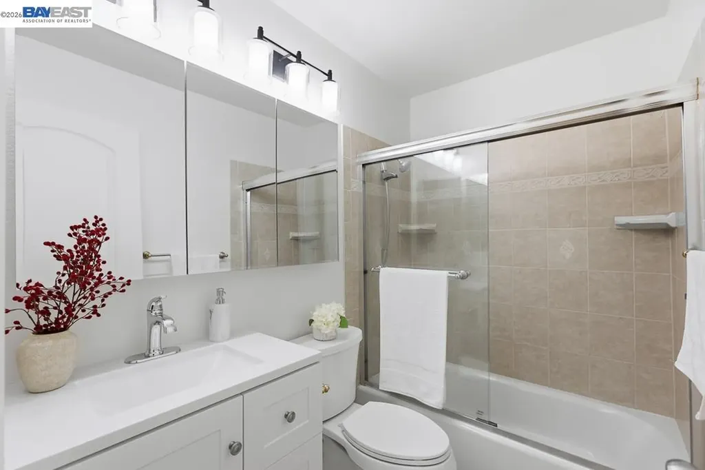 44603 Japala Place Fremont CA 94539
