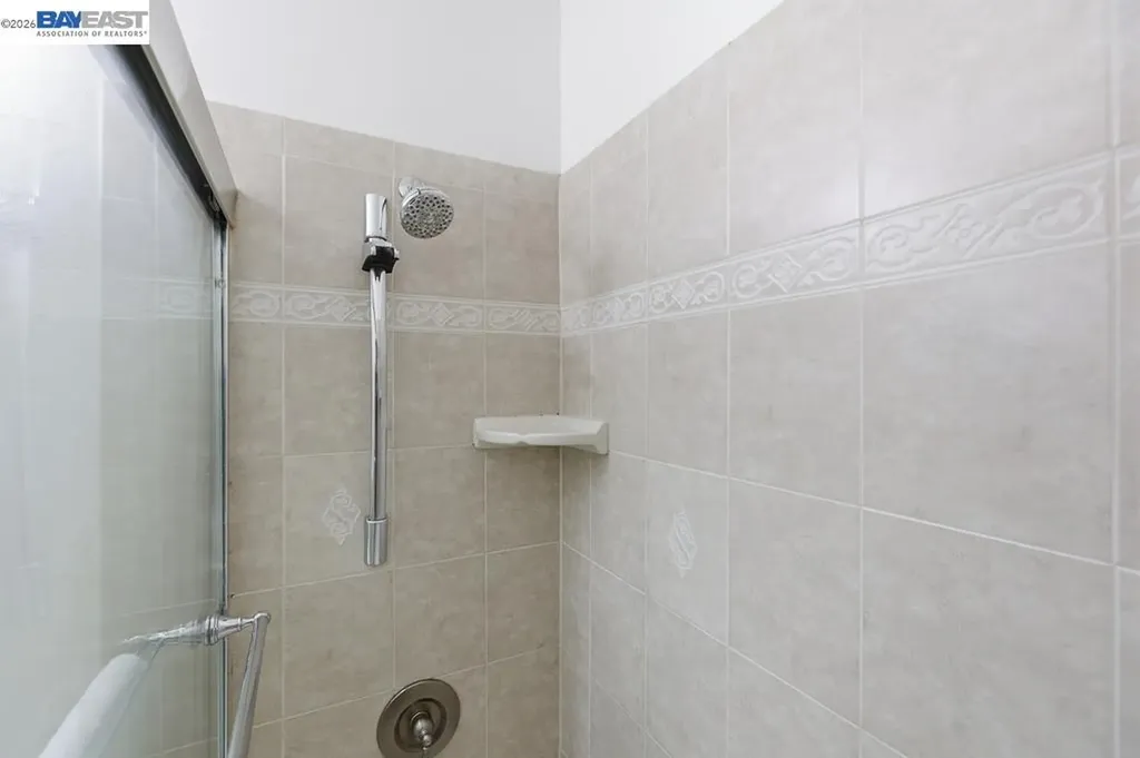 44603 Japala Place Fremont CA 94539