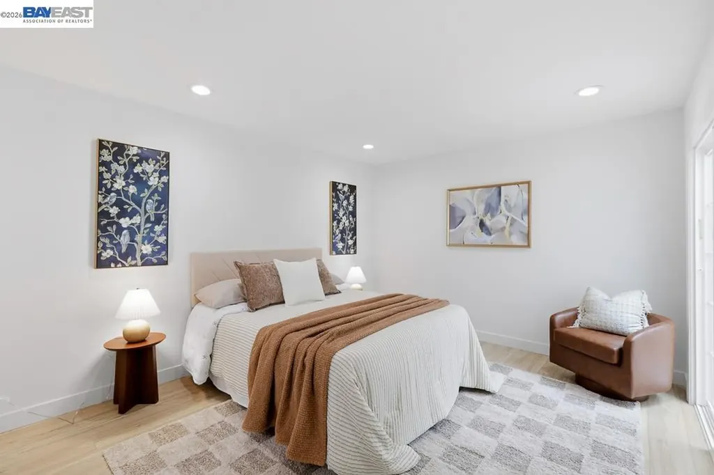 44603 Japala Place Fremont CA 94539