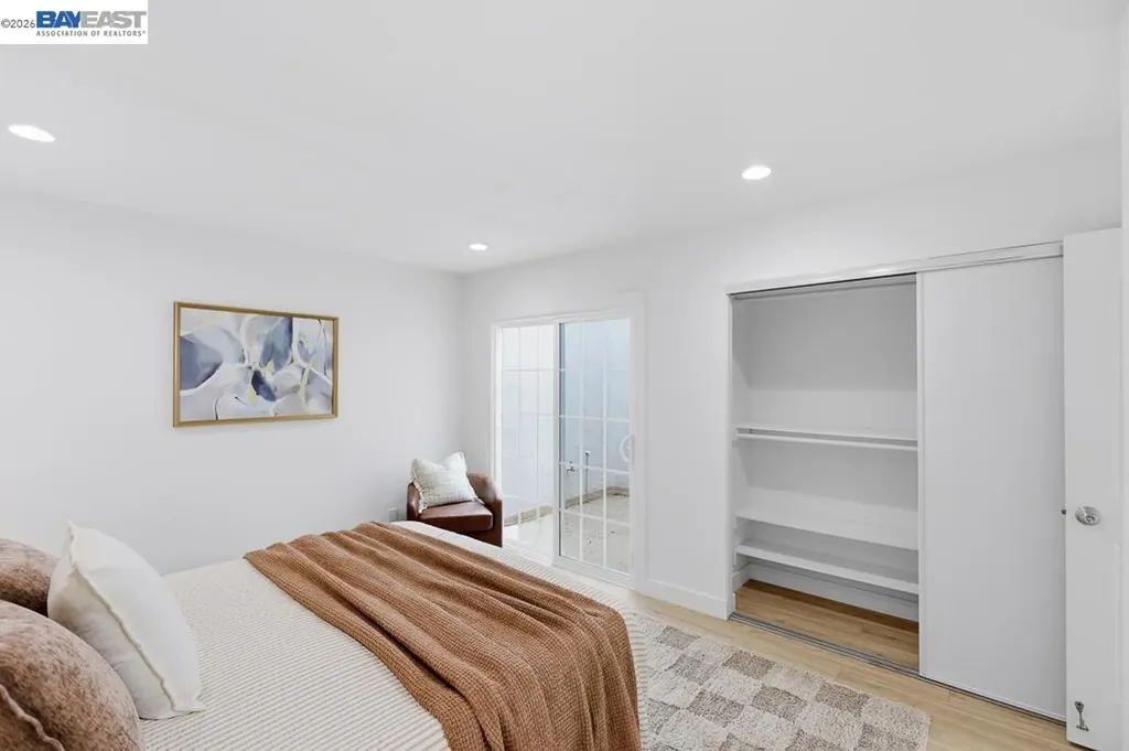 44603 Japala Place Fremont CA 94539