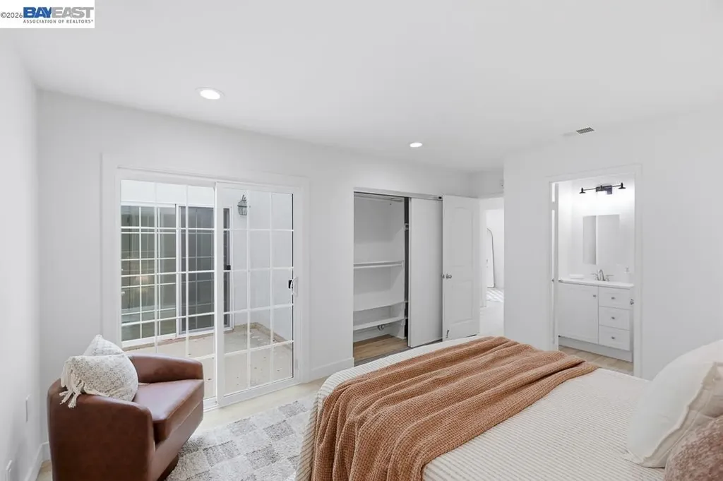 44603 Japala Place Fremont CA 94539